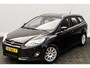Ford Focus Wagon 1.6 EcoBoost Titanium | Trekhaak | PDC | Cruise | Xenon | Verw. voorruit | Clima