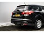Ford Focus Wagon 1.6 EcoBoost Titanium | Trekhaak | PDC | Cruise | Xenon | Verw. voorruit | Clima
