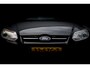 Ford Focus Wagon 1.6 EcoBoost Titanium | Trekhaak | PDC | Cruise | Xenon | Verw. voorruit | Clima