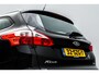 Ford Focus Wagon 1.6 EcoBoost Titanium | Trekhaak | PDC | Cruise | Xenon | Verw. voorruit | Clima