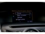 Ford Focus Wagon 1.6 EcoBoost Titanium | Trekhaak | PDC | Cruise | Xenon | Verw. voorruit | Clima