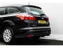 Ford Focus Wagon 1.6 EcoBoost Titanium | Trekhaak | PDC | Cruise | Xenon | Verw. voorruit | Clima