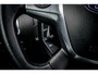 Ford Focus Wagon 1.6 EcoBoost Titanium | Trekhaak | PDC | Cruise | Xenon | Verw. voorruit | Clima