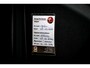Ford Focus Wagon 1.6 EcoBoost Titanium | Trekhaak | PDC | Cruise | Xenon | Verw. voorruit | Clima