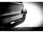 Ford Focus Wagon 1.6 EcoBoost Titanium | Trekhaak | PDC | Cruise | Xenon | Verw. voorruit | Clima