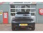 Peugeot 208 1.2 PureTech 100 Allure