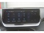 Peugeot 208 1.2 PureTech 100 Allure