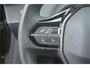 Peugeot 208 1.2 PureTech 100 Allure