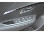 Peugeot 208 1.2 PureTech 100 Allure