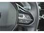 Peugeot 208 1.2 PureTech 100 Allure