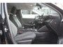 Peugeot 208 1.2 PureTech 100 Allure
