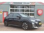 Peugeot 208 1.2 PureTech 100 Allure