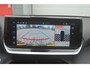 Peugeot 208 1.2 PureTech 100 Allure