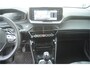 Peugeot 208 1.2 PureTech 100 Allure