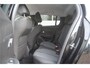 Peugeot 208 1.2 PureTech 100 Allure