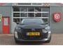 Peugeot 208 1.2 PureTech 100 Allure