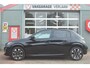 Peugeot 208 1.2 PureTech 100 Allure