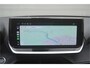 Peugeot 208 1.2 PureTech 100 Allure