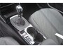 Peugeot 208 1.2 PureTech 100 Allure