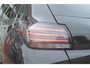 Peugeot 208 1.2 PureTech 100 Allure