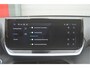 Peugeot 208 1.2 PureTech 100 Allure