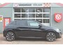 Peugeot 208 1.2 PureTech 100 Allure