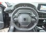 Peugeot 208 1.2 PureTech 100 Allure