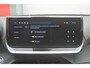 Peugeot 208 1.2 PureTech 100 Allure