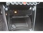 Peugeot 208 1.2 PureTech 100 Allure