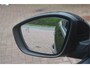 Peugeot 208 1.2 PureTech 100 Allure