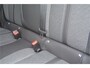 Peugeot 208 1.2 PureTech 100 Allure