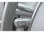 Peugeot 208 1.2 PureTech 100 Allure