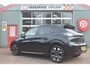 Peugeot 208 1.2 PureTech 100 Allure