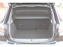 Peugeot 208 1.2 PureTech 100 Allure