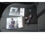 Peugeot 208 1.2 PureTech 100 Allure