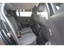 Peugeot 208 1.2 PureTech 100 Allure