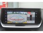 Peugeot 208 1.2 PureTech 100 Allure