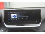 Peugeot 208 1.2 PureTech 100 Allure