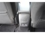 Peugeot 208 1.2 PureTech 100 Allure