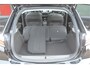 Peugeot 208 1.2 PureTech 100 Allure