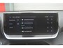 Peugeot 208 1.2 PureTech 100 Allure