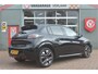Peugeot 208 1.2 PureTech 100 Allure