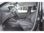 Peugeot 208 1.2 PureTech 100 Allure