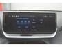 Peugeot 208 1.2 PureTech 100 Allure