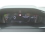 Peugeot 208 1.2 PureTech 100 Allure