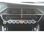Peugeot 208 1.2 PureTech 100 Allure