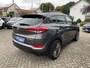 Hyundai Tucson 1.6 GDi Premium | Dealer onderhouden, Navigatie, Cruise control, Camera + Parkeersensoren, LM Velgen, Bluetooth, 1400 kg trekgewicht!