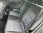 Hyundai Tucson 1.6 GDi Premium | Dealer onderhouden, Navigatie, Cruise control, Camera + Parkeersensoren, LM Velgen, Bluetooth, 1400 kg trekgewicht!