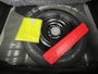 Nissan Juke 1.2 DIG-T S/S Premium Edition / Elektrisch Glazen Schuif- en Kanteldak / 360° Camera / Keyless Entry & Start / Verwarmde Voorstoelen / Cruise- en Climate Control / Navigatie full map / Bluetooth / Radio