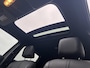 Nissan Juke 1.2 DIG-T S/S Premium Edition / Elektrisch Glazen Schuif- en Kanteldak / 360° Camera / Keyless Entry & Start / Verwarmde Voorstoelen / Cruise- en Climate Control / Navigatie full map / Bluetooth / Radio